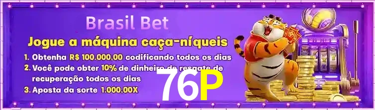 1816813578728038401_5_11zon