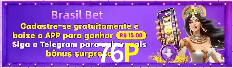 1816813869673484290_6_11zon