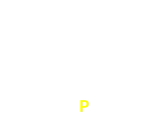 76P